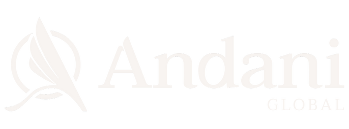 Andani Global